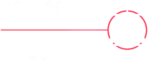 Italiana Macchi - bilance elettroniche