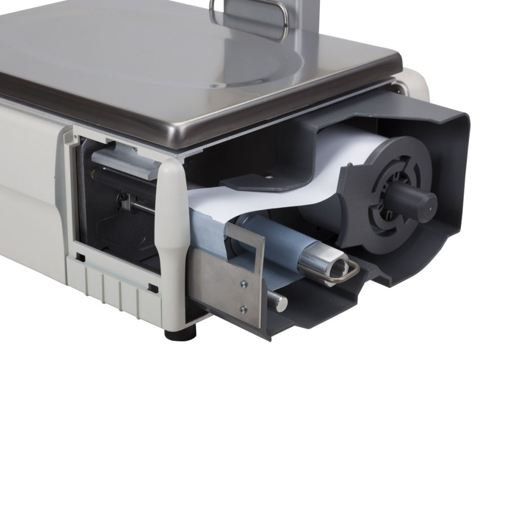 Italiana Macchi I'M Basic Lab - LS System srls Palermo Italiana Macchi I'M Basic Lab - LS System srls Palermo